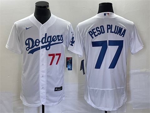 men mlb jerseys 2023-10-31-284